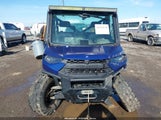 Polaris Ranger Xp  Northstar Ultimate 4XARRZ991M8069281 снимка