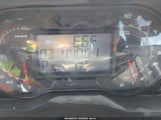 Polaris Ranger Xp  Northstar Ultimate 4XARRZ991M8069281 photo
