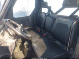 Polaris Ranger Xp  Northstar Ultimate 4XARRZ991M8069281 photo