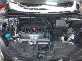 Honda Hr-V Ex 3CZRU6H58GM710750 снимка