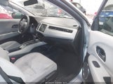 Honda Hr-V Ex 3CZRU6H58GM710750 снимка