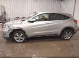 Honda Hr-V Ex 3CZRU6H58GM710750 снимка