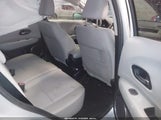 Honda Hr-V Ex 3CZRU6H58GM710750 снимка