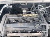 Chrysler Sebring Touring 1C3CC4FB0AN197975 снимка