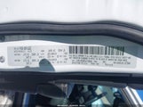 Jeep Cherokee Limited 1C4PJMDS5FW718342 снимка