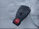 Miniaturka zdjęcia 11