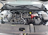 Nissan Sentra Sv 3N1AB8CVXSY337811 снимка