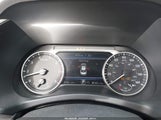 Nissan Sentra Sv 3N1AB8CVXSY337811 fotografie