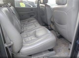 Chevrolet Suburban  Ls 3GNEC16Z65G129069 снимка