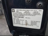 Chevrolet Suburban  Ls 3GNEC16Z65G129069 снимка
