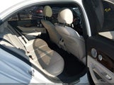 Mercedes-Benz E 300 4Matic WDDZF4KB2HA232784 снимка