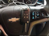 Chevrolet Malibu Limited Lt 1G11C5SA3GF164017 photo