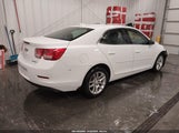Chevrolet Malibu Limited Lt 1G11C5SA3GF164017 photo