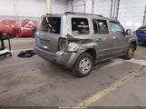 Jeep Patriot Sport 1C4NJRBB2CD616513 снимка
