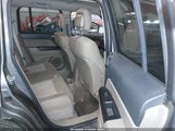 Jeep Patriot Sport 1C4NJRBB2CD616513 снимка
