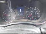 Kia Forte Ex KNAFX4A8XE5169662 снимка