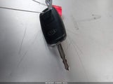 Miniaturka zdjęcia 11