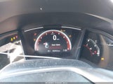 Honda Civic Sport SHHFK7H4XMU232843 fotografie