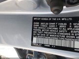 Honda Civic Sport SHHFK7H4XMU232843 photo