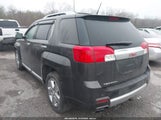 GMC Terrain Denali 2GKALYEK0D6399448 снимка