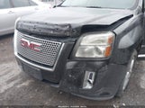 GMC Terrain Denali 2GKALYEK0D6399448 снимка