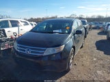 Honda Odyssey Ex-L 5FNRL5H60CB099915 снимка