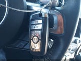 Ford Mustang Ecoboost Fastback 1FA6P8TH1M5102623 снимка