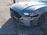 Ford Mustang Ecoboost Fastback 1FA6P8TH1M5102623 снимка