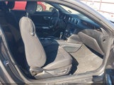 Ford Mustang Ecoboost Fastback 1FA6P8TH1M5102623 снимка