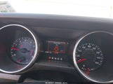 Ford Mustang Ecoboost Fastback 1FA6P8TH1M5102623 снимка