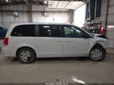 Dodge Grand Caravan Se 2C4RDGBG9JR288817 снимка