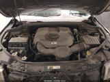 Jeep Grand Cherokee Altitude 1C4RJFAG4FC121897 снимка
