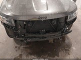 Jeep Grand Cherokee Altitude 1C4RJFAG4FC121897 снимка