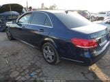 Mercedes-Benz E 350 WDDHF5KB7EA779272 снимка