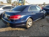 Mercedes-Benz E 350 WDDHF5KB7EA779272 снимка