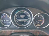 Mercedes-Benz E 350 WDDHF5KB7EA779272 снимка