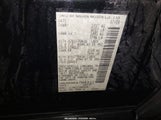 Nissan Frontier Sv 4X4 1N6ED0EB8LN704312 снимка