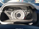 Honda Cr-V Ex-L 5J6RM4H72GL117358 снимка
