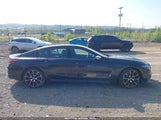 BMW M850I Gtan Coupe xDrive WBAGV8C09LCE61579 photo
