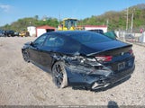 BMW M850I Gtan Coupe xDrive WBAGV8C09LCE61579 fotografie