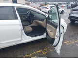 Hyundai Elantra Value Edition 5NPD84LF6LH585417 photo
