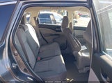 Honda Cr-V Lx 2HKRM3H34CH505669 снимка
