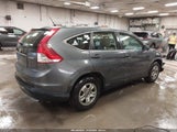 Honda Cr-V Lx 2HKRM4H34CH624974 снимка