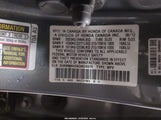 Honda Cr-V Lx 2HKRM4H34CH624974 снимка