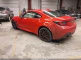 Toyota Gr 86 JF1ZNBB15R9756268 снимка