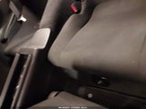 Toyota Gr 86 JF1ZNBB15R9756268 снимка