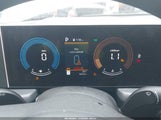 Hyundai Sonata Se KMHL24JAXSA472947 снимка
