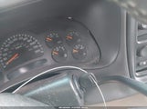 GMC Yukon Slt 1GKEK13Z73R153303 снимка