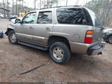 GMC Yukon Slt 1GKEK13Z73R153303 снимка