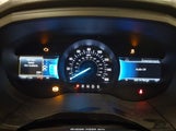 Ford Edge Sel 2FMPK4J92PBA13849 снимка